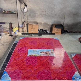 Chính sách đổi trả (1) (1) (1) (1)