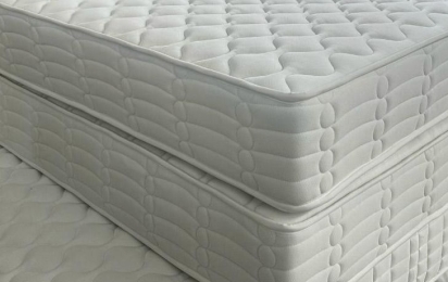 Xưởng Nệm Hưng Thịnh Phát – Chuyên Sản Xuất Nệm Chất Lượng Cao Tại Bình Dương